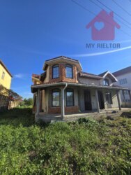 Продаж просторого будинку в Минаї! фото 2 Продаж просторого будинку в Минаї! фото 2