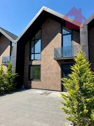 Продаж дизайнерського будинку площею 145 м² у районі Дастора фото 1 Продаж дизайнерського будинку площею 145 м² у районі Дастора фото 1