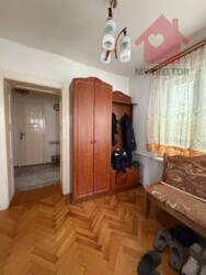 Продаж будинку в центрі міста — район ТЦ «Білочка» фото 1 Продаж будинку в центрі міста — район ТЦ «Білочка» фото 1