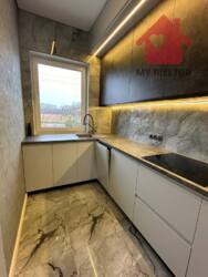 Продаж сучасного котеджу в м. Ужгород! фото 5 Продаж сучасного котеджу в м. Ужгород! фото 5