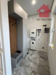 Продаж сучасного котеджу в м. Ужгород! фото 4 Продаж сучасного котеджу в м. Ужгород! фото 4