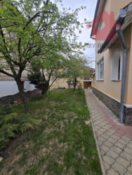 Продаж будинку район Авангарду. фото 4 Продаж будинку район Авангарду. фото 4