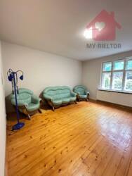 Просторий цегляний будинок можна і під комерцію! Дом - кафе! фото 16 Просторий цегляний будинок можна і під комерцію! Дом - кафе! фото 16