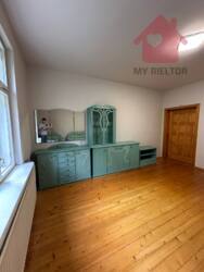 Просторий цегляний будинок можна і під комерцію! Дом - кафе! фото 17 Просторий цегляний будинок можна і під комерцію! Дом - кафе! фото 17