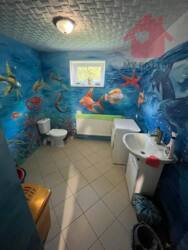 Продаж просторого будинку! фото 11 Продаж просторого будинку! фото 11