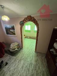 Продаж просторого будинку! фото 10 Продаж просторого будинку! фото 10