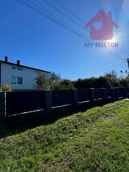 Терміновий продаж автономного будинку! фото 5 Терміновий продаж автономного будинку! фото 5