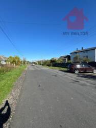 Терміновий продаж автономного будинку! фото 6 Терміновий продаж автономного будинку! фото 6