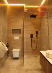 Продаж дуплексу район Садовий! фото 8 Продаж дуплексу район Садовий! фото 8