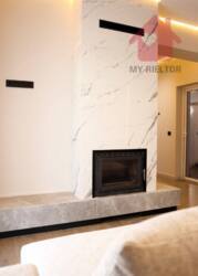 Продаж дуплексу район Садовий! фото 7 Продаж дуплексу район Садовий! фото 7