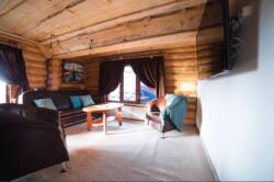 Продаж унікального маєтку у серці Карпат! фото 11 Продаж унікального маєтку у серці Карпат! фото 11