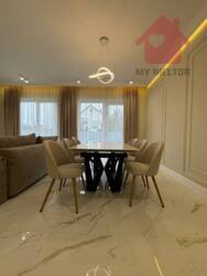 ������ �������� �������� �-� �������! ���� 14