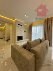 ������ �������� �������� �-� �������! ���� 1