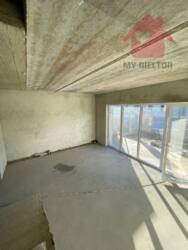 Продаж котеджів Минай! фото 13 Продаж котеджів Минай! фото 13