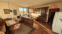 Продаж будинку у тихому передмісті м. Ужгород! фото 2 Продаж будинку у тихому передмісті м. Ужгород! фото 2