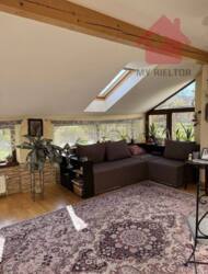 Продаж будинку у тихому передмісті м. Ужгород! фото 3 Продаж будинку у тихому передмісті м. Ужгород! фото 3