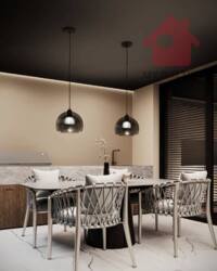 Продажпросторого дуплексу! фото 9 Продажпросторого дуплексу! фото 9