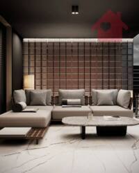 Продажпросторого дуплексу! фото 8 Продажпросторого дуплексу! фото 8