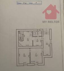 Продаж просторого будинку ! фото 16 Продаж просторого будинку ! фото 16