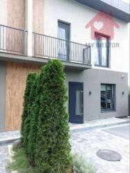 Продаж сучасного котеджу у тихому та спокійному місці! фото 9 Продаж сучасного котеджу у тихому та спокійному місці! фото 9