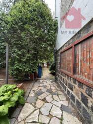 Продаж будинку в компотному районі! фото 8 Продаж будинку в компотному районі! фото 8