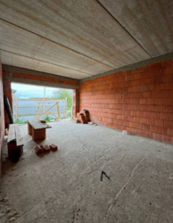 Продаж американки район Садовий! фото 11 Продаж американки район Садовий! фото 11