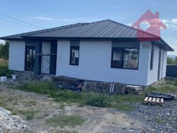 Продаж просторого будинку 155м2 на етапі будівництва! фото 6 Продаж просторого будинку 155м2 на етапі будівництва! фото 6