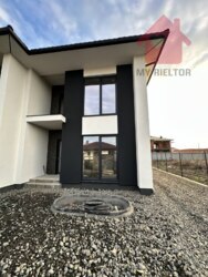 Продаж просторого дуплексу! фото 2 Продаж просторого дуплексу! фото 2