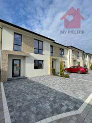 Продаж таунхауса! Ближній Минай! фото 2 Продаж таунхауса! Ближній Минай! фото 2