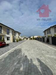 Продаж таунхауса! Ближній Минай! фото 3 Продаж таунхауса! Ближній Минай! фото 3