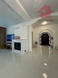 Продаж неймовірного будинку мрії! фото 11 Продаж неймовірного будинку мрії! фото 11