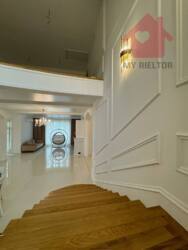 Продаж неймовірного будинку мрії! фото 10 Продаж неймовірного будинку мрії! фото 10