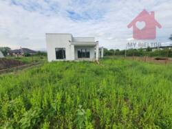 Продаж будинку в Садовому! фото 3 Продаж будинку в Садовому! фото 3