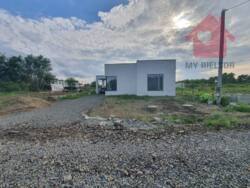 Продаж будинку в Садовому! фото 4 Продаж будинку в Садовому! фото 4