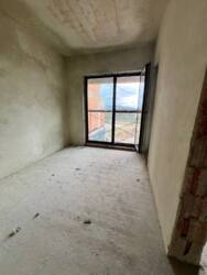 Продаж елітних котеджів «Сьоме небо» фото 7 Продаж елітних котеджів «Сьоме небо» фото 7