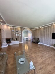 Продаж гарного будинку у Росвигові фото 12 Продаж гарного будинку у Росвигові фото 12