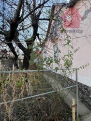 Продаж будинку у центральній частині міста. фото 4 Продаж будинку у центральній частині міста. фото 4