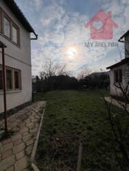 Продаж будинку у центральній частині міста. фото 3 Продаж будинку у центральній частині міста. фото 3