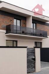 Продаж таунхауса. Сторожниця. New Village фото 2 Продаж таунхауса. Сторожниця. New Village фото 2