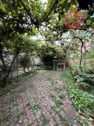 Просторий цегляний будинок можна і під комерцію! Дом - кафе! фото 9 Просторий цегляний будинок можна і під комерцію! Дом - кафе! фото 9