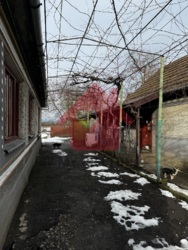 Продаж будинку у с.Ракошино фото 4 Продаж будинку у с.Ракошино фото 4