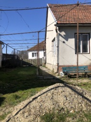 Продається будинок в с. Нове Давидково фото 4 Продається будинок в с. Нове Давидково фото 4