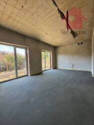 Продається будинок Закарпатська, Ужгород фото 11 Продається будинок Закарпатська, Ужгород фото 11