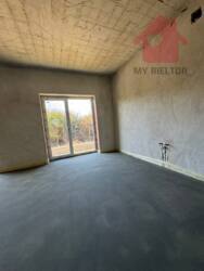 Продається будинок Закарпатська, Ужгород фото 10 Продається будинок Закарпатська, Ужгород фото 10