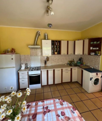 Продається будинок в курортному районі Закарпаття с.Синяк фото 6 Продається будинок в курортному районі Закарпаття с.Синяк фото 6