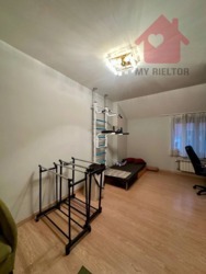 Продаж будинку Ужгород фото 12 Продаж будинку Ужгород фото 12