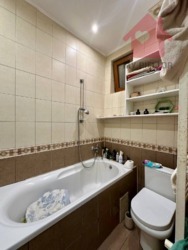 Продаж будинку Ужгород фото 11 Продаж будинку Ужгород фото 11