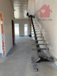 Продаж таунхауса! Вигідна ціна! фото 4 Продаж таунхауса! Вигідна ціна! фото 4