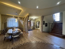 Продаж будинку +ділянка з сонячними панелями Джерельна фото 14 Продаж будинку +ділянка з сонячними панелями Джерельна фото 14