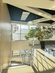 Житловий будинок + комерційне приміщення у самому серці міста! фото 28 Житловий будинок + комерційне приміщення у самому серці міста! фото 28